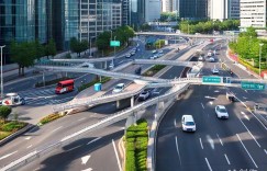 Go语言Win服务器环境配置与变量设置全指南