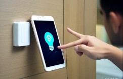 数据赋能传媒变革：站长必抓的互联网资讯新趋势