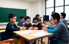 数据驱动设计：逻辑与质感的网站构建指南