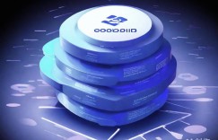 大数据实时处理构建云安全动态防护新体系