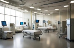 PHP跨界整合新趋势：站长高效资源解锁秘籍