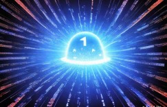 Linux系统下安全数据库环境搭建关键指南