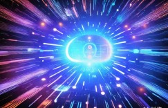 数据驱动决策：实时处理技术赋能媒体运营升级