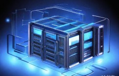 PHP进阶实战：筑牢安全防护，拒注入风险