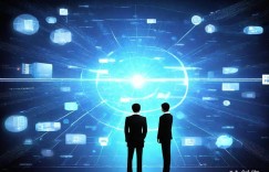 PHP进阶：前端架构师防注入实战指南