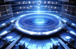 编程安全三大核心：语言规范、安全调函与变量防护