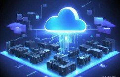 PHP进阶：后端架构师安全防注入体系构建秘籍