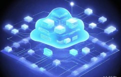 Linux下计算机视觉环境搭建：数据库配置与优化