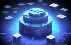 PHP进阶安全实战：防注入必学策略