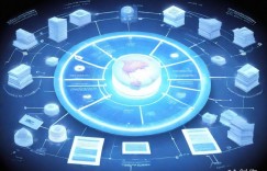 Linux下数据库环境构建与大数据系统稳定性保障