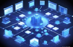 Linux下VR开发：数据库配置与环境搭建指南