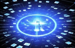 嵌入式服务器开发：语言优选、流控与高效函数设计