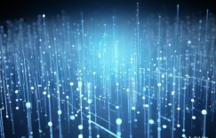 Linux数据库高效搭建与稳定运行环境构建指南