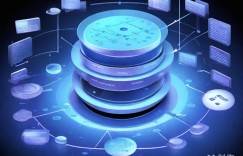 PHP设计实战：构建逻辑与美学并重的网站架构