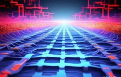 动态聚焦：跨界资源赋能站长增长新引擎