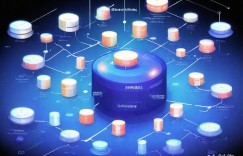 数据驱动传媒无障碍，构建普惠站长新生态