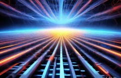 逻辑架构筑基设计教程：质感升级打造卓越网站体验