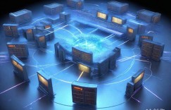 交互优化三要素：语选精、函用巧、变量管得妙