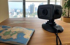 Asp进阶实战：云安全防护加固核心策略