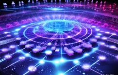 解密云计算弹性架构：智能调度提升资源效率