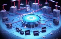 Go语言Windows服务器脚本兼容开发实践