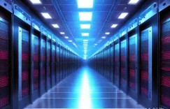 动态跨界融合：服务器开发资源整合与站长速成指南