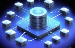 弹性计算赋能云端重构：效能跃升三大核心策略