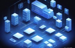 ASP进阶：VR开发工程师技能升级手册