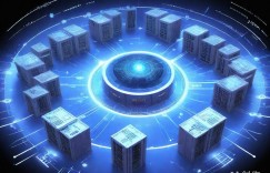 编程精要：语言根基、函数巧用与变量高效管理