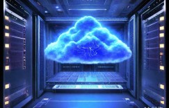 Go视角速览PHP安全精要：防注入实战策略深度剖析