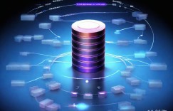PHP进阶教程：安全策略与防注入实战