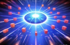 Linux系统下数据库部署与运行环境搭建终极指南