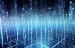 Linux下数据库环境配置指南：助力计算机视觉项目稳定运行