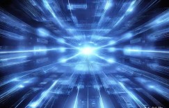 弹性计算驱动的云架构优化与信息流高效设计