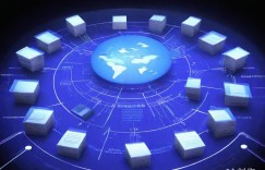 iOS开发者必看：PHP进阶安全攻略，高效防SQL注入