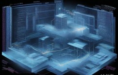 跨界融合赋能站长生态，激活科技资源整合新动能