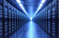 编程思维赋能：编解码高效设计实战