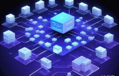 跨界融合新风潮，技术赋能资讯生态新蓝海