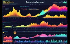 Windows运行库高效配置与环境管理搭建指南