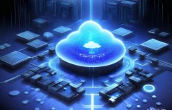 Windows运行库优化：提升开发效率的关键