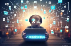 Linux下嵌入式数据库配置与环境搭建全攻略