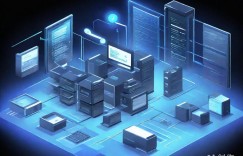 Windows创业开发：运行库高效管理指南