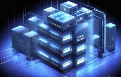 Java视角下的PHP精髓与实战项目解析