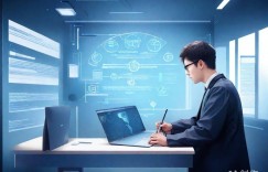 PHP进阶：科技赋能技术，站长必学SQL注入全防策略