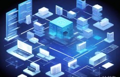 云计算弹性架构下小程序高效资源智能分配策略