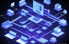 Linux系统高效数据库环境搭建指南