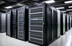 数据赋能传媒变革：鸿蒙生态站长机遇与实战策略