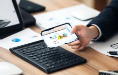 Windows系统必知：运行库高效安装管理全攻略