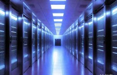 混合云运维视角下的网站设计全攻略