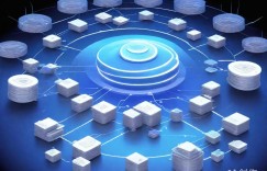 云架构站长：编程打造高效编解码系统全解析